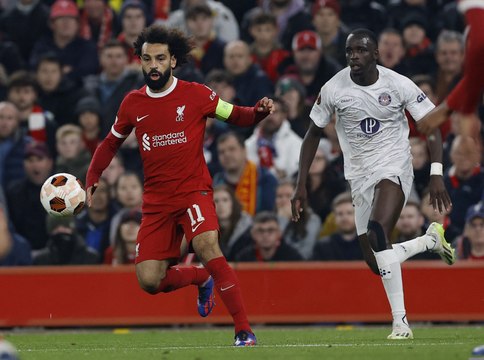 AR HL EUL LIV TFC 261023_