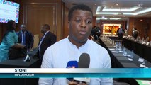 Une charte de l'usage des réseaux sociaux initiée par le régulateur des médias audiovisuels et en ligne en Côte d'Ivoire