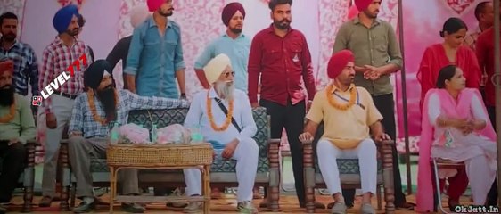 Rab di Mehhar 2023 full Punjabi Movie