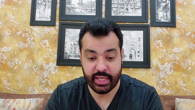 Ye kya ho raha hai, PTI ki womens k sath jail main kya kam ho raha hai_ lett_HD