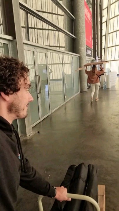 Des souvenirs de cet été #été #summer #souvenir #dynamique #afond #autaquet #motivation #skyisthelimit #dream #dreambig #workhard #start