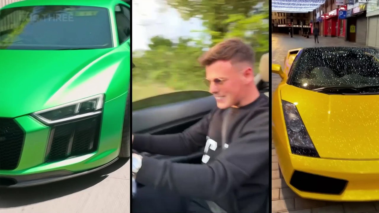 BBC.Hunting.the.Catfish.Crime.Gang.1080p.HDTV.x265.AAC.MVGroup.org