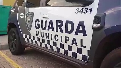 Mulher é detida furtando Picanha em mercado