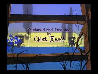 Duel Personality tom and jerry