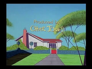 Filet Meow tom and jerry