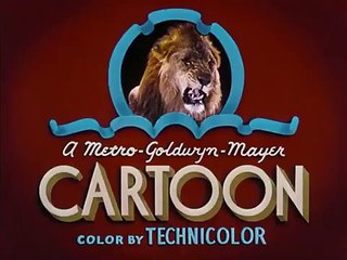 Mice Follies tom and jerry