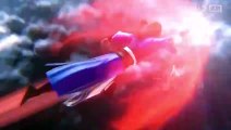 The Galaxy Emperor EP.27 Eng Sub