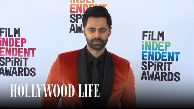 Hasan Minhaj Claps Back at ‘The New Yorker’ After Fabricating Stories Claims