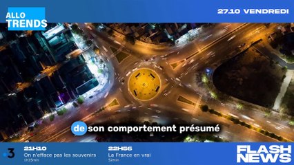 Delphine Wespiser : sa réaction surprenante à propos de l'affaire Stéphane Plaza dans TPMP : "je suis bouleversée" !