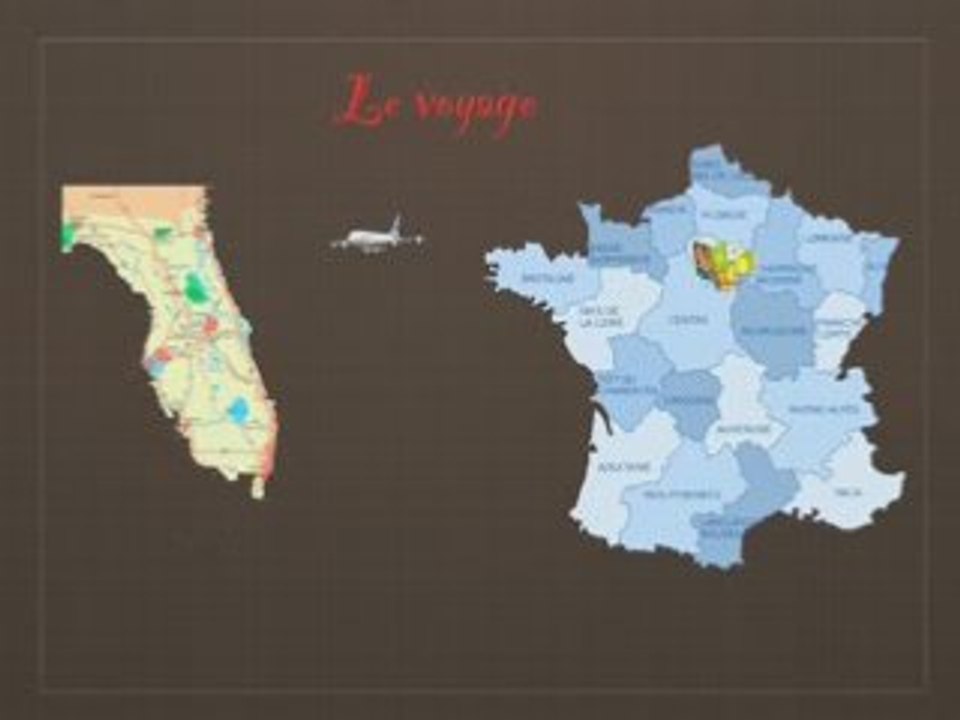 Blogdepart