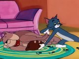 Tom And Jerry - 109 - Tom's Photo Finish (1957)