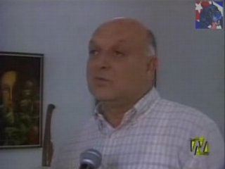 NTV 10 de octubre la politica y la cultura By BurronAzul.net