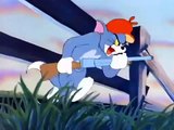Tom And Jerry - 064 - The Duck Doctor (1952)