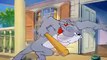 Tom and Jerry - 035 - The Truce Hurts (1948)
