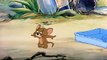 Tom And Jerry - 009 - Sufferin' Cats! (1943)