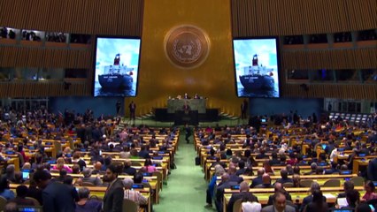 Canberra set to become the first place in Australia to legislate the right to a healthy environment