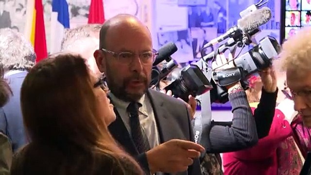 La embajadora israelí descarta la cumbre propuesta por Sánchez hasta la liberación de rehenes