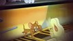 Tom and Jerry 029 The Cat Concerto [1947]