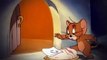 Tom and Jerry 024 The Milky Waif [1946]