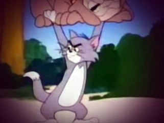 Tom and Jerry 172 Gopher Broke [1975]