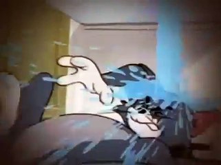 Tom and Jerry E97 That's My Mommy [1955]