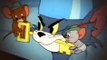 Tom and Jerry S01E13 Robin Hoodwinked [1958]