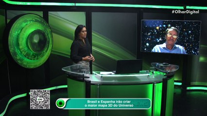 Ao Vivo | Continente desaparecido há milhões de anos é encontrado | 26/10/2023 | #OlharDigital (35)