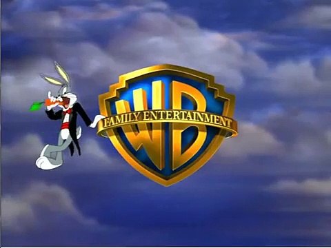 tom and jerry tales theme song!!!