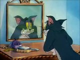 Tom and Jerry, 34 Episode - Kitty Foiled (1948)  Tom And Jerry Cartoons