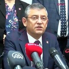 İzleyen siyonistin vekili konuşuyor sandı!