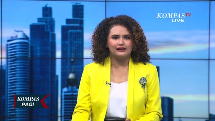 Rekonstruksi Penganiayaan Dokter Gigi di Bandung, 23 Adegan Diperagakan