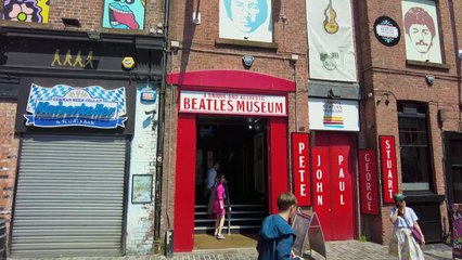 BEATLES vai lançar MÚSICA INÉDITA após mais de 50 anos