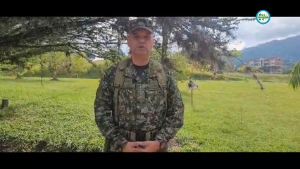 CAYO CARGAMENTO DE MARIHUANA