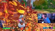 Avoid This Gun in Fortnite