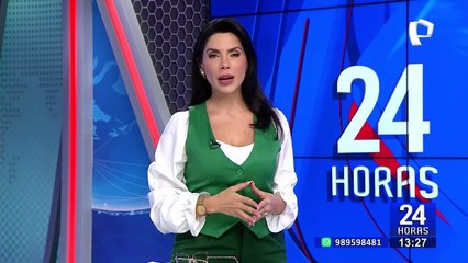 Trujillo: familia y amigos de empresario secuestrado pide su liberación