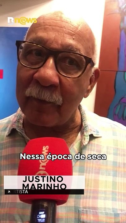 Artistas baianos são homenageados em exposição no Acervo Galeria de Arte