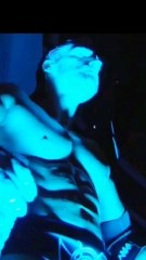 ⛔️ Banissez "j'ai pas le temps" de votre vocabulaire