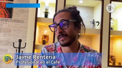 Café con cannabis, conecta nuevas experiencias y sensaciones ¿lo probarías?