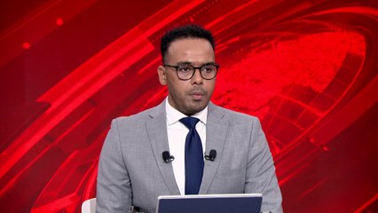 #بايدن: نعمل مع شركائنا لتأمين إطلاق سراح الرهائن الذين تحتجزهم #حماس وبينهم أميركيون  #العربية