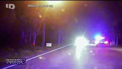 Confessions criminelles  L'association de tueurs