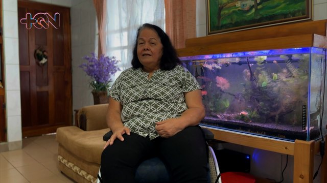 qn-mujer-7600-261023