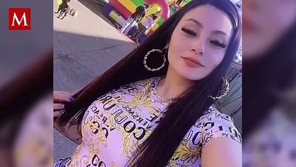 ¿Quién era Sabrina Durán? La historia de la "Narco Influencer" de Chile