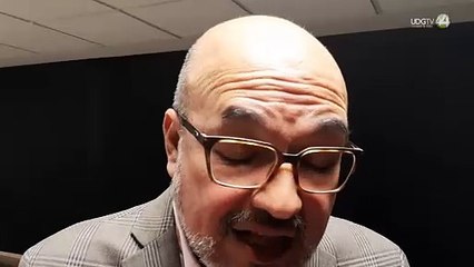 Al sexto año de su creación, el CPS empezará a evaluar estrategias anticorrupción