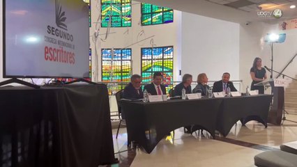 Unión cultural: Puerto Rico y México presentan colaboración educativa televisiva