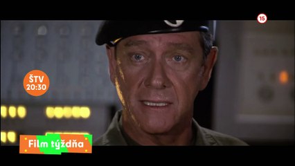 Rambo II | movie | 1985 | Official Trailer