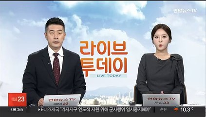 소 럼피스킨병 확산세 지속…피해 농가 5곳 추가