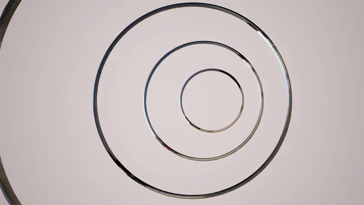 Onna kanchō akatsuki no chōsen | movie | 1959 | Official Trailer