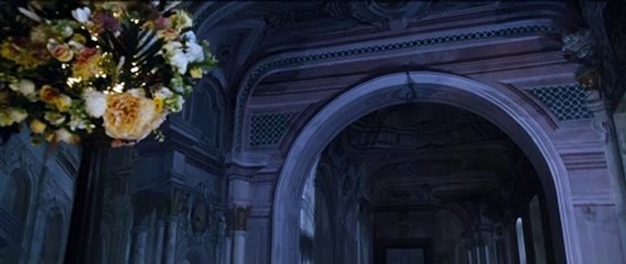 Shakespea Re di Napoli | movie | 2023 | Official Trailer