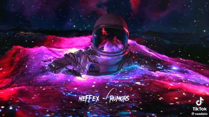 Neffex_ RUMORS