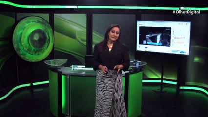 Como e-bikes podem ajudar a controlar diabetes